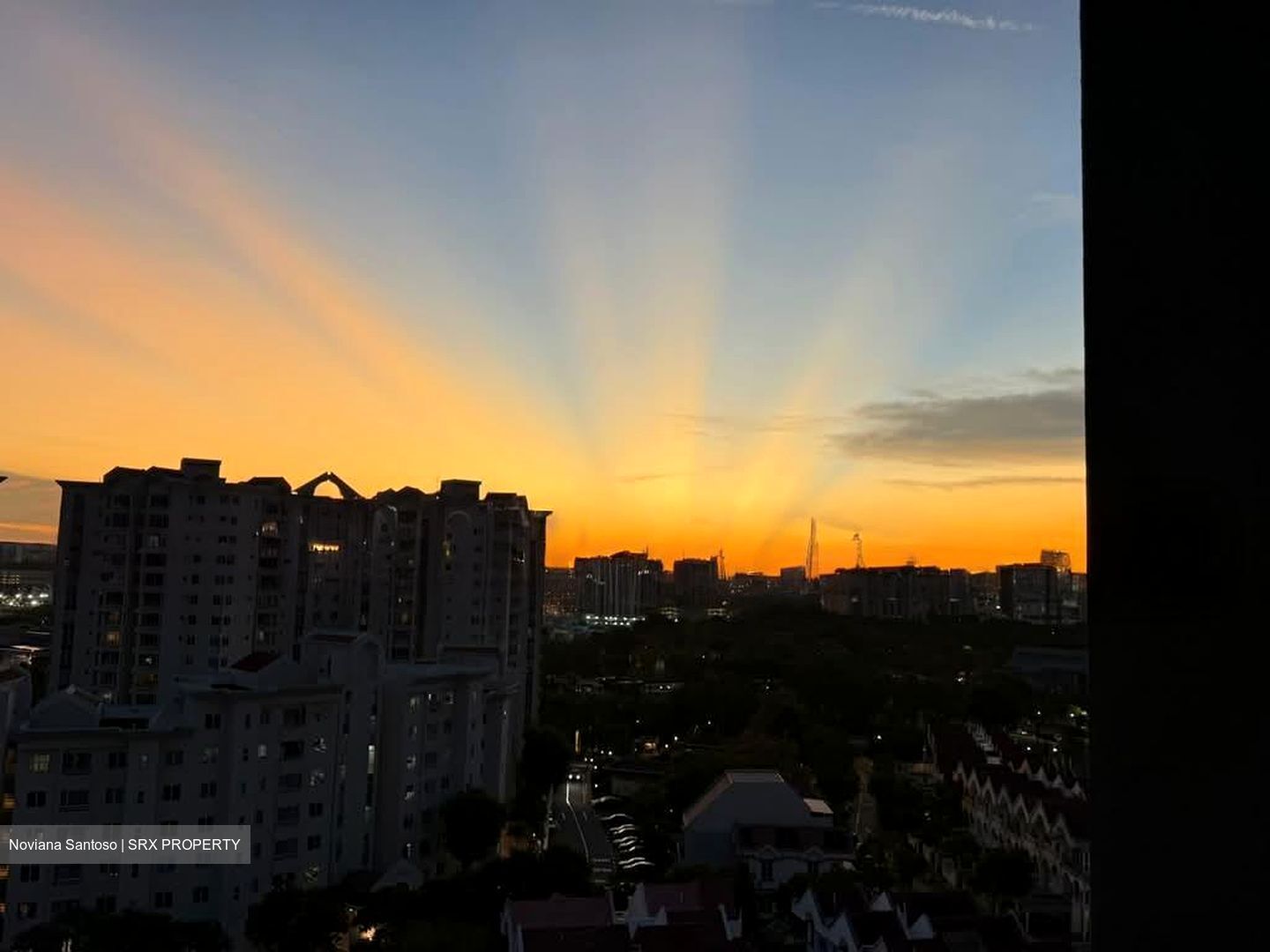Livia (D18), Condominium #554565211